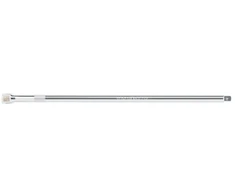 Truper 1/2" ilgintuvas, 50 cm