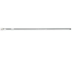 Truper 1/2" ilgintuvas, 60 cm