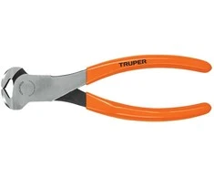 Truper Galinio kirpimo replės 150mm., 17387