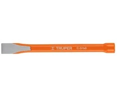Truper kaltas 19 mm × 200 mm – Ardymo darbams