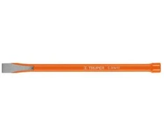 Truper kaltas 19 mm × 300 mm – Ardymui ir mūro darbams