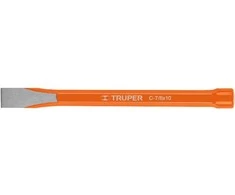 Truper kaltas 22 mm × 250 mm – Ardymui ir mūro darbams