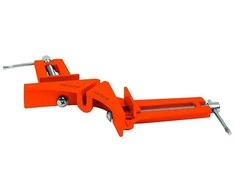 Kampinis spaustuvas Truper®