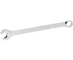 Truper kombinuotas raktas 15mm, ilgas
