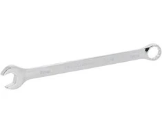 Truper kombinuotas raktas 16mm, ilgas