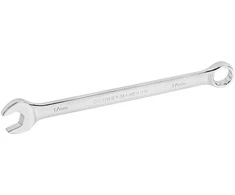 Truper kombinuotas raktas 17mm, ilgas