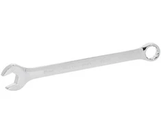Truper kombinuotas raktas 18mm, ilgas