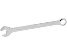 Truper kombinuotas raktas 19mm, ilgas