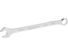Truper kombinuotas raktas 20mm, ilgas