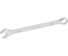 Truper kombinuotas raktas 21mm, ilgas