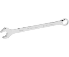 Truper kombinuotas raktas 22mm, ilgas