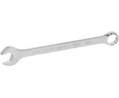 Truper kombinuotas raktas 23mm, ilgas