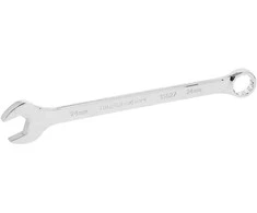 Truper kombinuotas raktas 24mm, ilgas