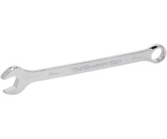 Truper kombinuotas raktas 25mm, ilgas