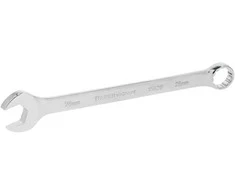 Truper kombinuotas raktas 26mm, ilgas