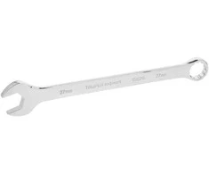 Truper kombinuotas raktas 27mm, ilgas