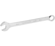 Truper kombinuotas raktas 28mm, ilgas