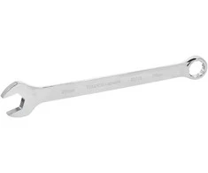 Truper kombinuotas raktas 29mm, ilgas