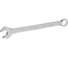 Truper kombinuotas raktas 30mm, ilgas