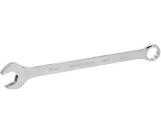 Truper kombinuotas raktas 32mm, ilgas