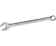Truper kombinuotas raktas 33mm, ilgas