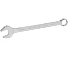Truper kombinuotas raktas 34mm, ilgas