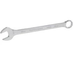 Truper kombinuotas raktas 36mm, ilgas