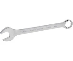Truper kombinuotas raktas 41mm, ilgas