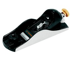 Oblius, geležtės plotis 41mm Truper®