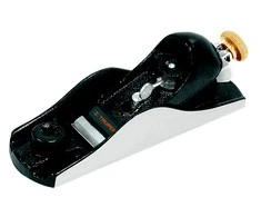 Oblius, geležtės plotis 41mm Truper®