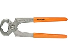 Truper Replės-žnyplės vininms traukti 150mm.,17385