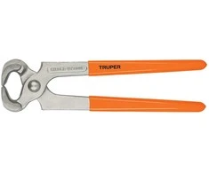 Truper Replės-žnyplės vininms traukti 200mm.,17380