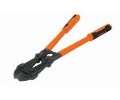 Varžtų kirpimo žirklės max Ø 6mm, 35.6cm Truper®