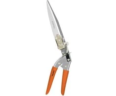 Truper žolės žirklės 330 mm