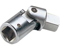 Universalioji jungtis (kardanas) 3/4" Irimo