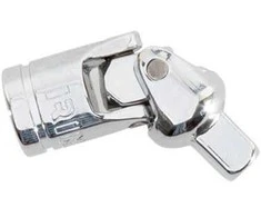 Universalioji jungtis (kardanas) 59mm 3/8" Irimo blisteryje