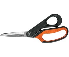Universalios žirklės 200 mm Truper Expert®