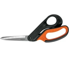 Universalios žirklės 250 mm Truper Expert®