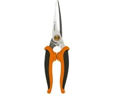 Universalios žirklės 200mm Truper®