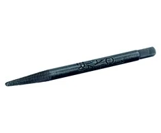 Užlūžusių varžtų išsukėjas Bahco, sugadintų varžtų ir smeigėms 6.2-11.0/80mm M 14-18