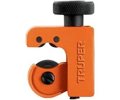 Vamzdžių pjaustyklė max.3.2-15.9mm Truper®