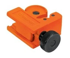 Vamzdžių pjaustyklė max.3.2-15.9mm Truper®