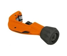 Vamzdžių pjaustyklė max.3.2-31.8mm Truper®