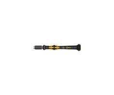 Antgalis Wera 1013 Krafform Micro ESD