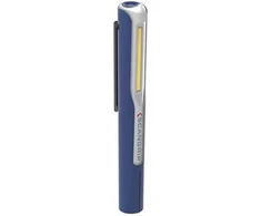 Žibintuvėlis Scangrip MAG PEN 3, 150lm, įkraunamas, IP20