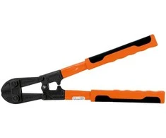 Varžtų kirpimo žirklės iki 5 mm, Ilgis 30.5cm 12" Truper®