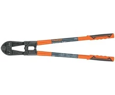 Varžtų kirpimo žirklės max Ø 11mm, 70cm Truper®