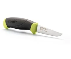 Žuvies filiavimo peilis Morakniv® Fishing Comfort Fillet 090