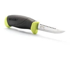 Žuvies filiavimo peilis Morakniv® Companion Fishing Scaler 098