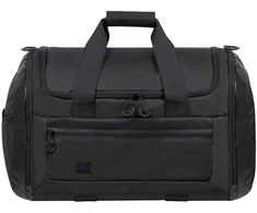 Krepšys RIVACASE 5331 juodas Dijon 35L Duffle bag
